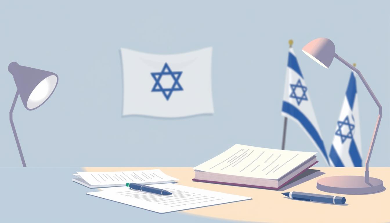 839d9989 0fe7 46e9 a304 b9befe7f78fd