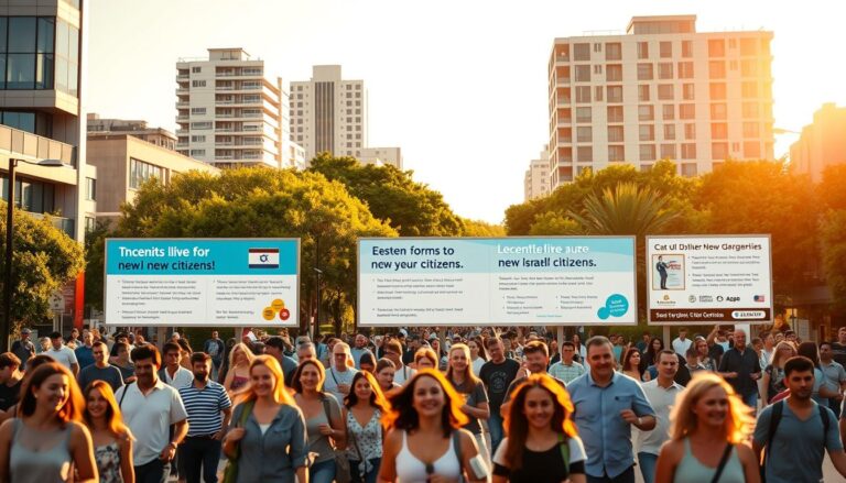 863c2ae6 ad64 4246 8f3c cdb0d1e4e31b