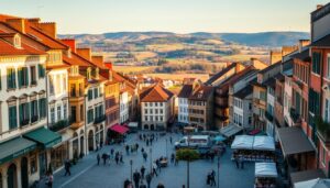 8cd87c8a a097 43dd bd9a 5ecab4e3d1bc