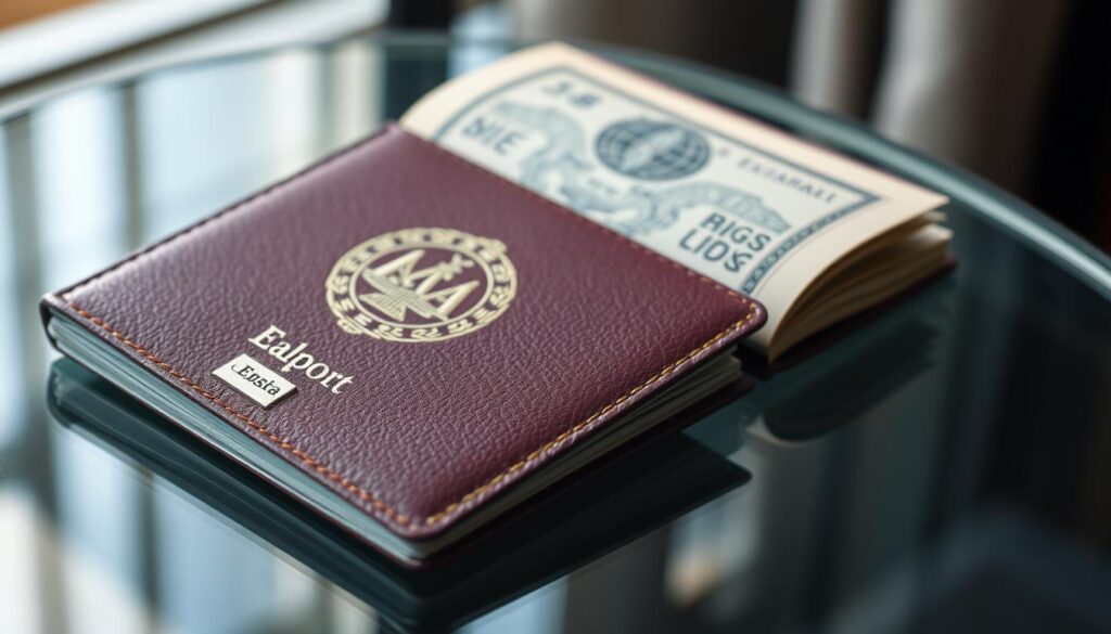 8f4b7122 798a 4264 8408 0b4ffc8e89a7