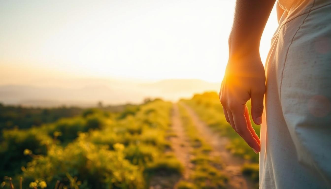 92167714 48d5 4919 a1d3 d64947101d64