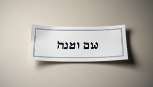 a5a6cbc7 4801 4ce4 94a3 43bb79a1f0cf