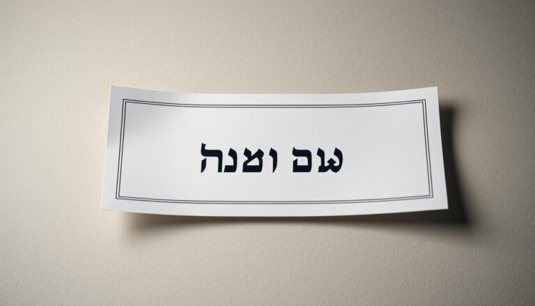 a5a6cbc7 4801 4ce4 94a3 43bb79a1f0cf