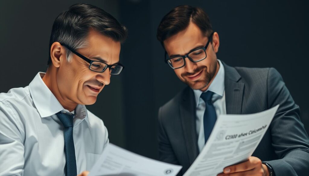 ac4e6415 1e40 4888 a4a3 842676fbcd36