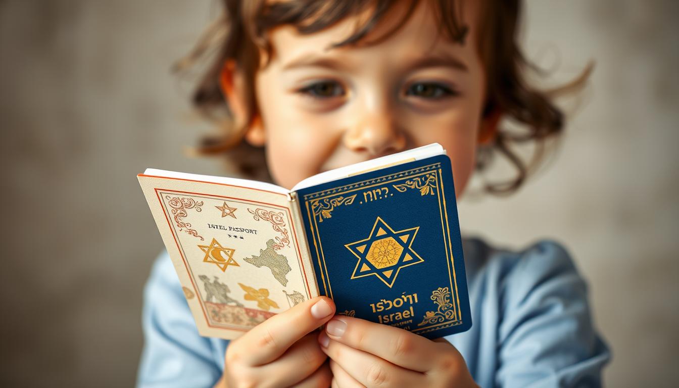 aecc6ab2 e85b 4590 bcb2 bd7b407557ae