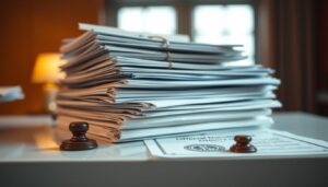 c17048f0 f745 4acf 9d60 87b106094b21