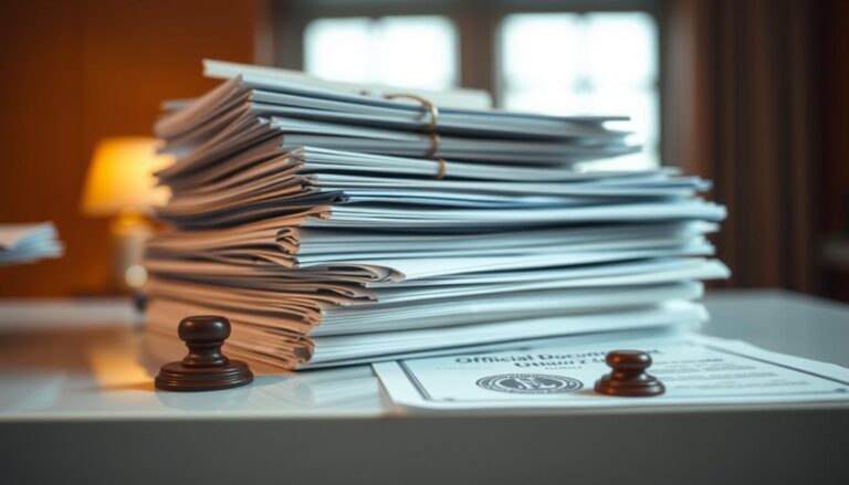 c17048f0 f745 4acf 9d60 87b106094b21