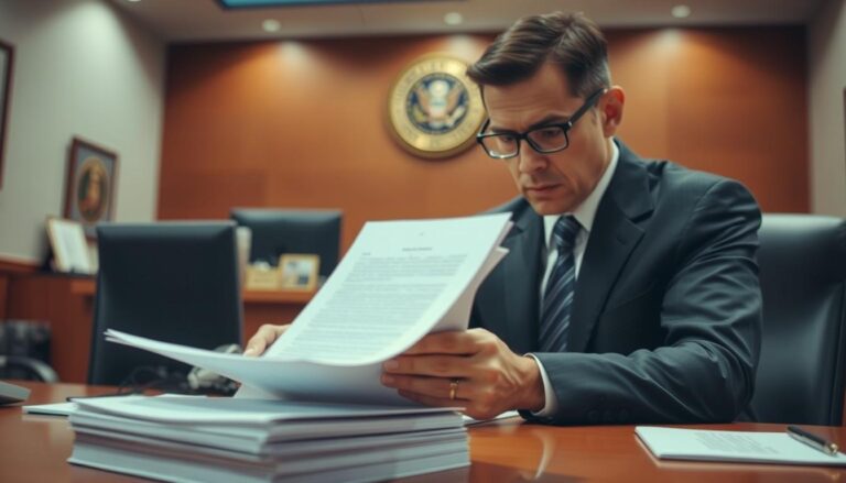 e40a2891 7dde 4f6b a7ab 1e0c8d5d7bad