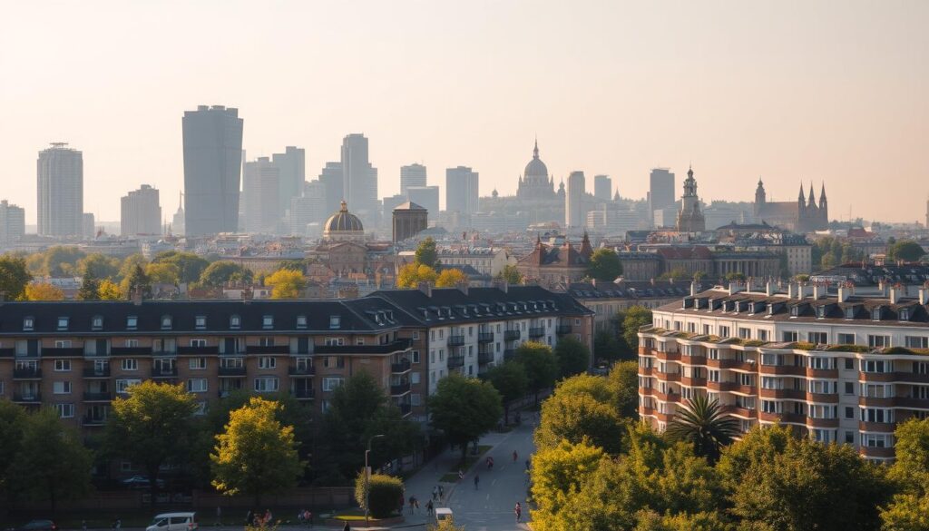 eb6b37ad be6c 4719 a672 a33b711706e9