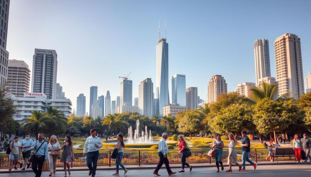 0787c8a5 75da 4c86 a948 53d8e14b1178