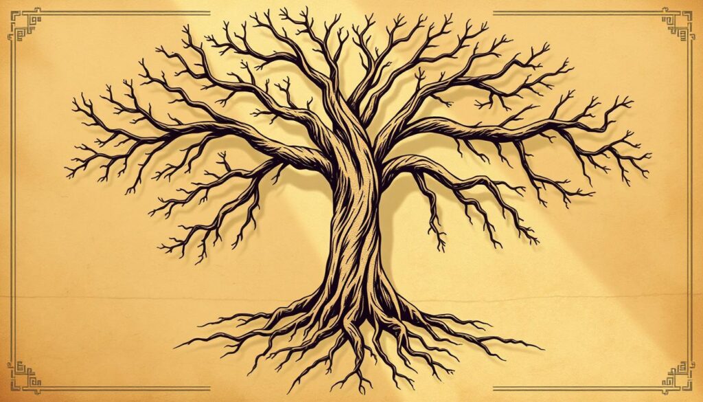 259f481f dad4 4a67 8d14 6eaa10b1ed95