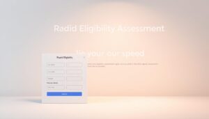 412c3d10 841a 4266 836e 3cb052e66d76