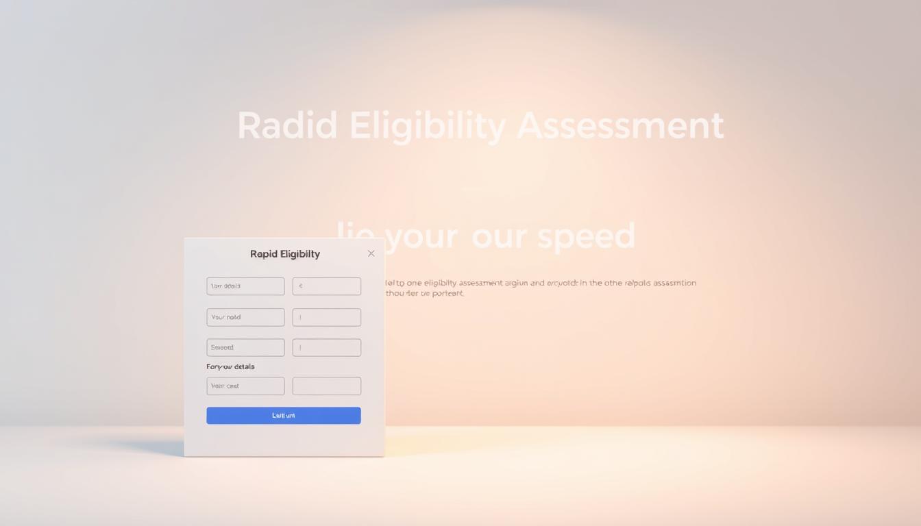 412c3d10 841a 4266 836e 3cb052e66d76