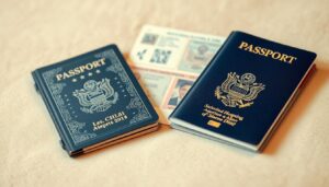 43a34f3c 35c2 4b55 aa78 5533e4f480b8