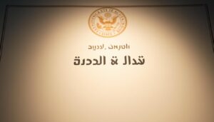 472f1fec 4a71 414f 84b1 e23a85133350