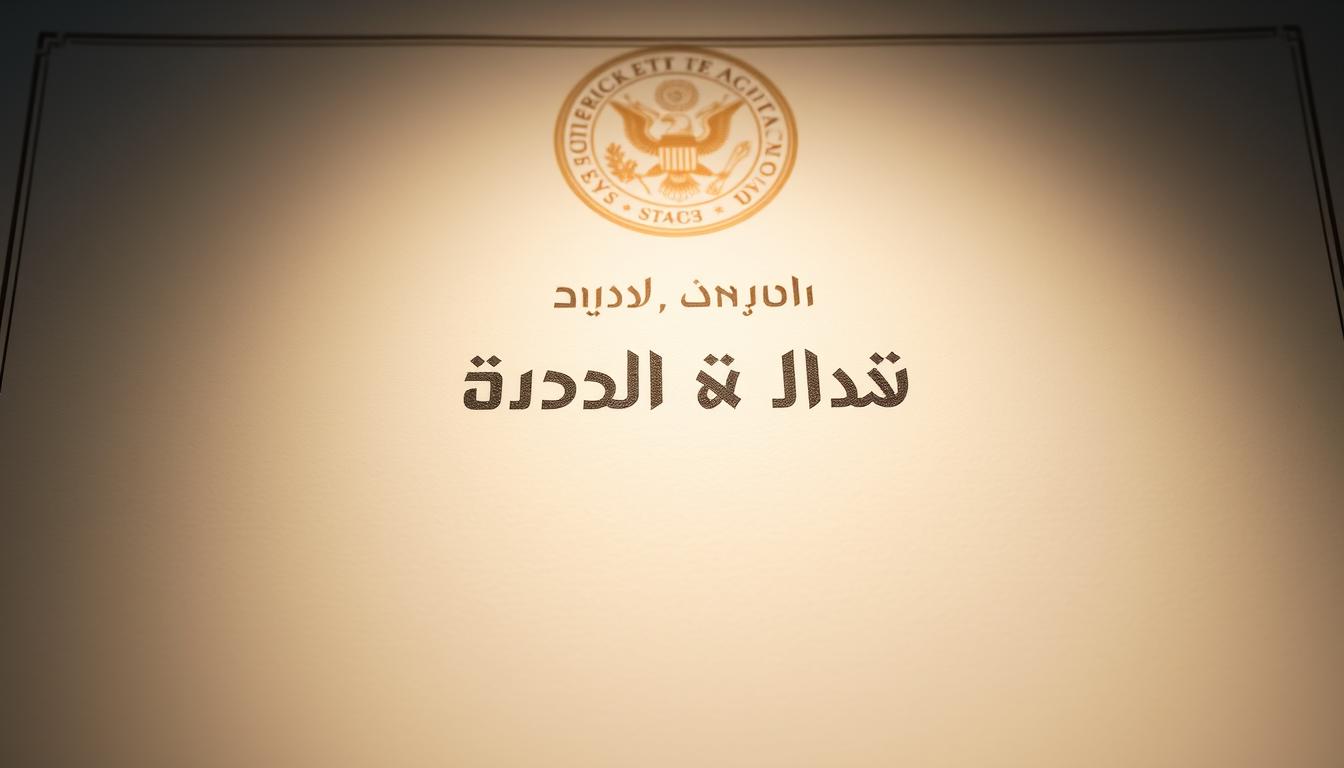 472f1fec 4a71 414f 84b1 e23a85133350