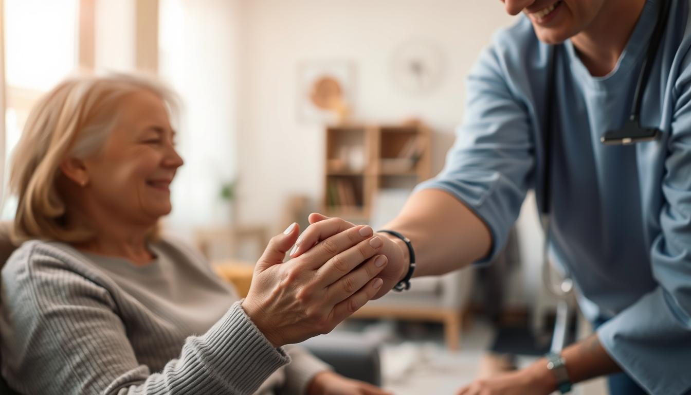 4b87de34 a70d 466c 8197 7d0b3c27c076