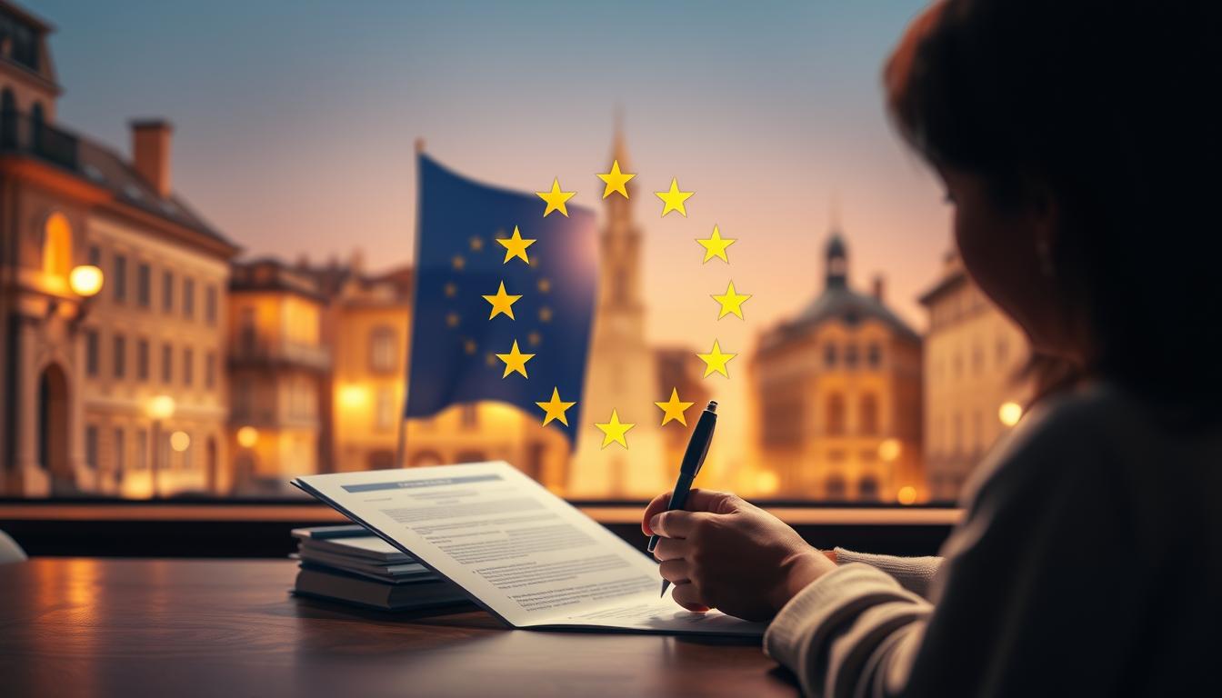 60d17eb7 b2ac 47cd 9519 a5b788556111