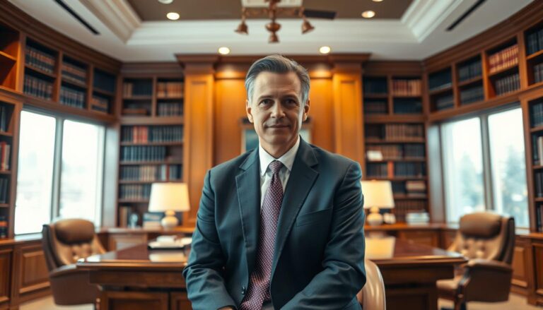 7c957ff7 4997 4fa8 91b0 f83db48b7d54