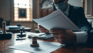 8044505e d86d 4053 887f c93dfbd81e5d