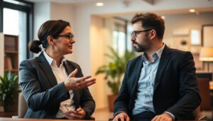 81461690 4595 4de7 b16a c793752d5ca1