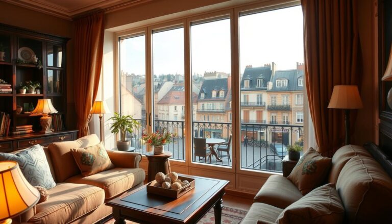 8e3a3508 29eb 4b7b b430 9076cbbdb4b3