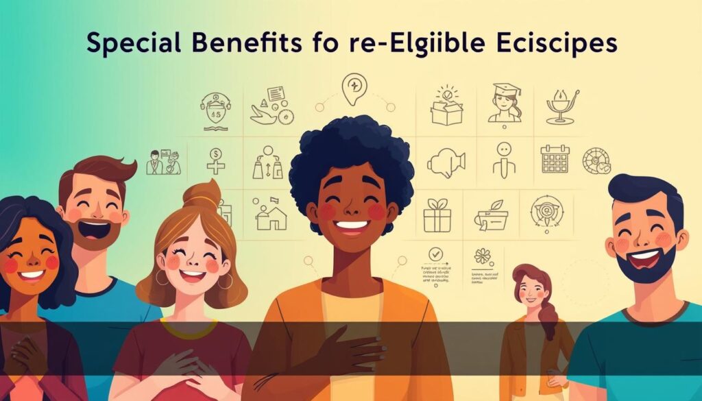 a2ee4ff9 c308 4158 81e0 6cbb4c1d4af3