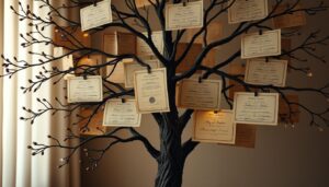 a2fa0d40 55ea 46f2 bbd8 6bc059660a21