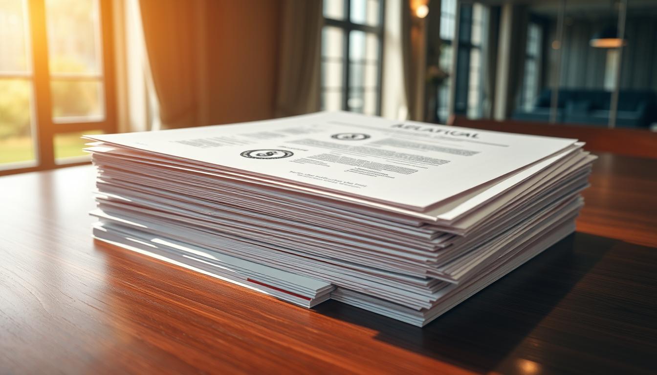 aa189771 556b 4082 9bcf d4f4606a20bf