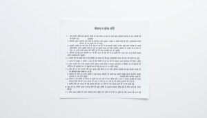 b464a4a5 9f53 4944 acad b2a00512597b