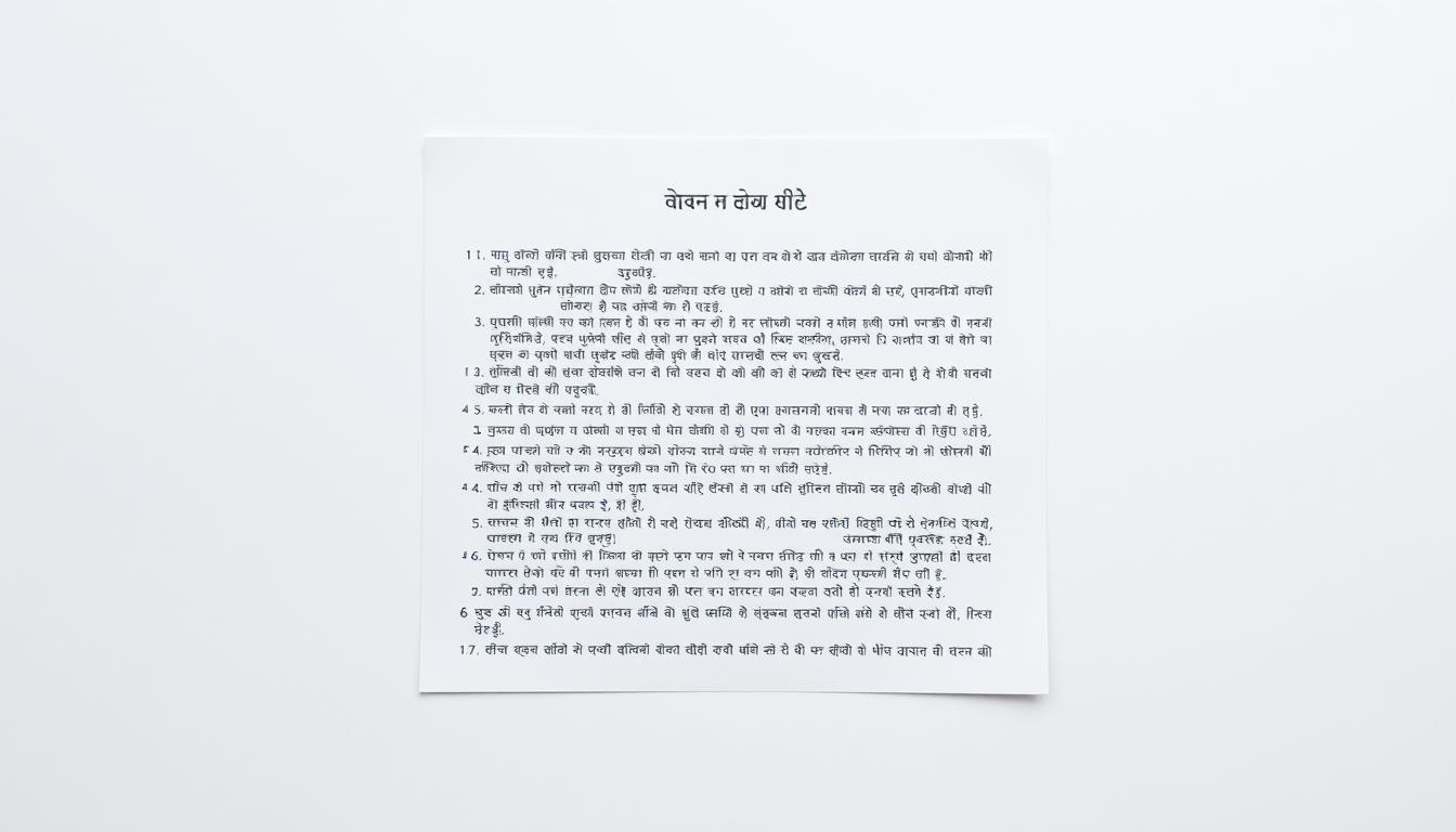 b464a4a5 9f53 4944 acad b2a00512597b