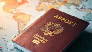 be1806f7 c734 482f 97e3 c0d50322a812