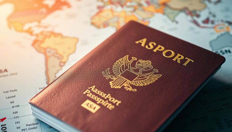 be1806f7 c734 482f 97e3 c0d50322a812