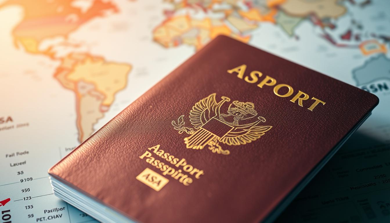 be1806f7 c734 482f 97e3 c0d50322a812