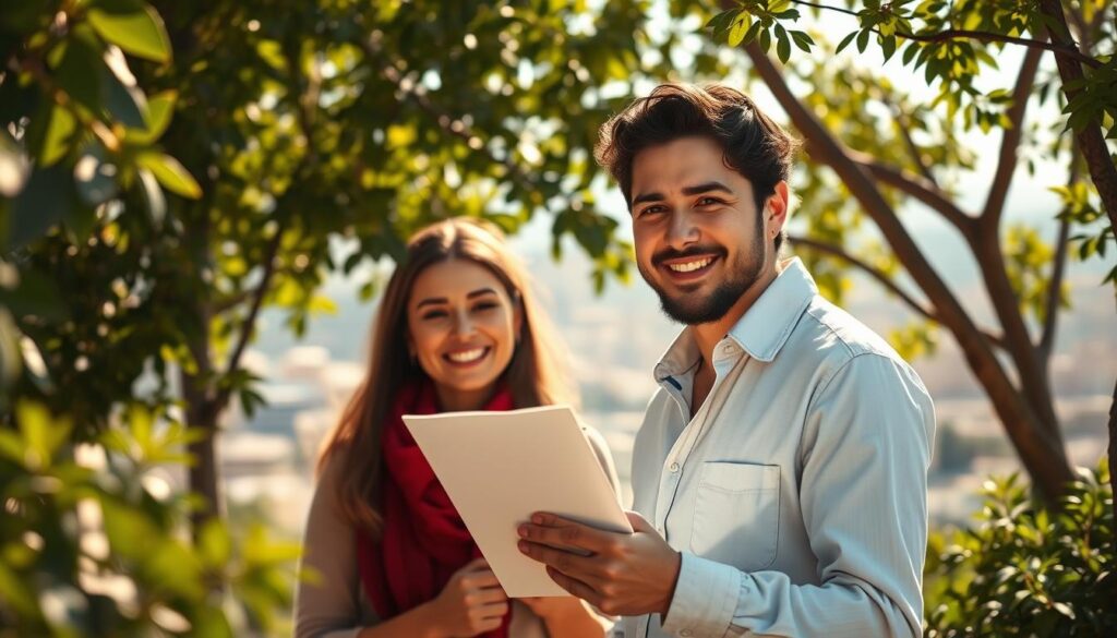 d25379c1 6a84 4a07 8ccc 4f5e521e3591