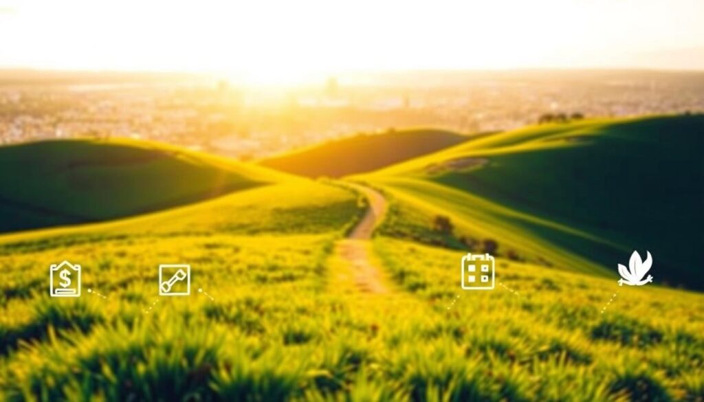 ebb4c304 5e0d 4e5f b162 e005dc00f39b