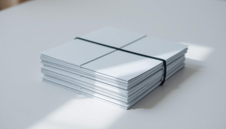 ee485c34 ce8c 459e 9484 e79c60209ee2